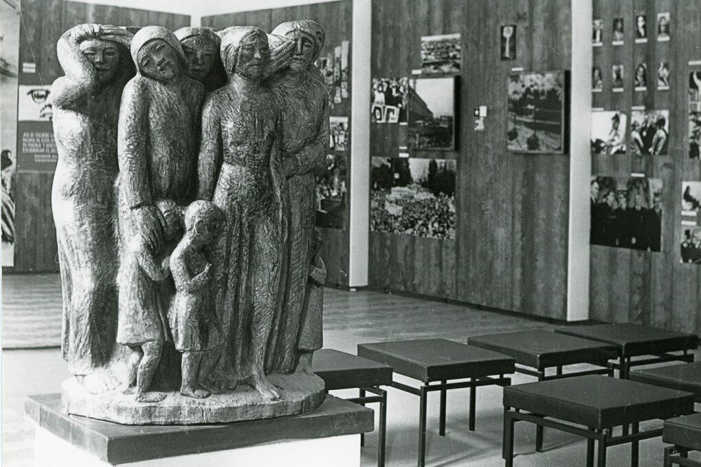 Chile-Unidad Popular